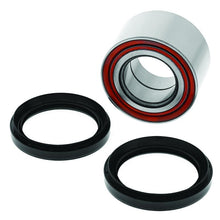 Load image into Gallery viewer, QuadBoss Qboss Wheel Bearing Kit