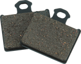 BikeMaster Husqvarna Brake Pads