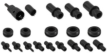 Cargar imagen en el visor de la galería, Spectre Vacuum Sensor Adapter Kit (12 Fittings)