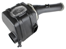 Cargar imagen en el visor de la galería, aFe Momentum GT Pro DRY S Stage-2 Si Intake System 07-14 Toyota Tundra V8 5.7L