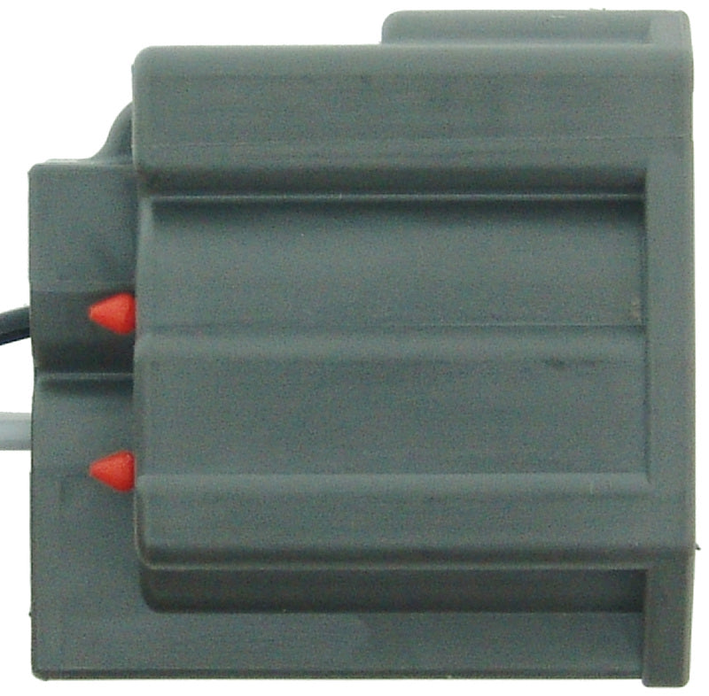 Sensor de oxígeno de ajuste directo NGK Mazda 3 2013-2007