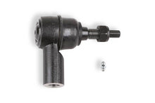 Cargar imagen en el visor de la galería, Fabtech Ram 1500 4WD Tie Rod End