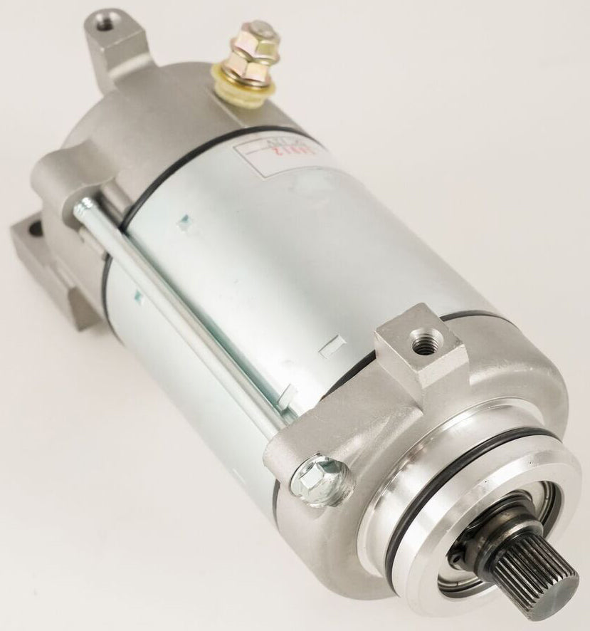 Ricks Starter Motor KAW (61-220)