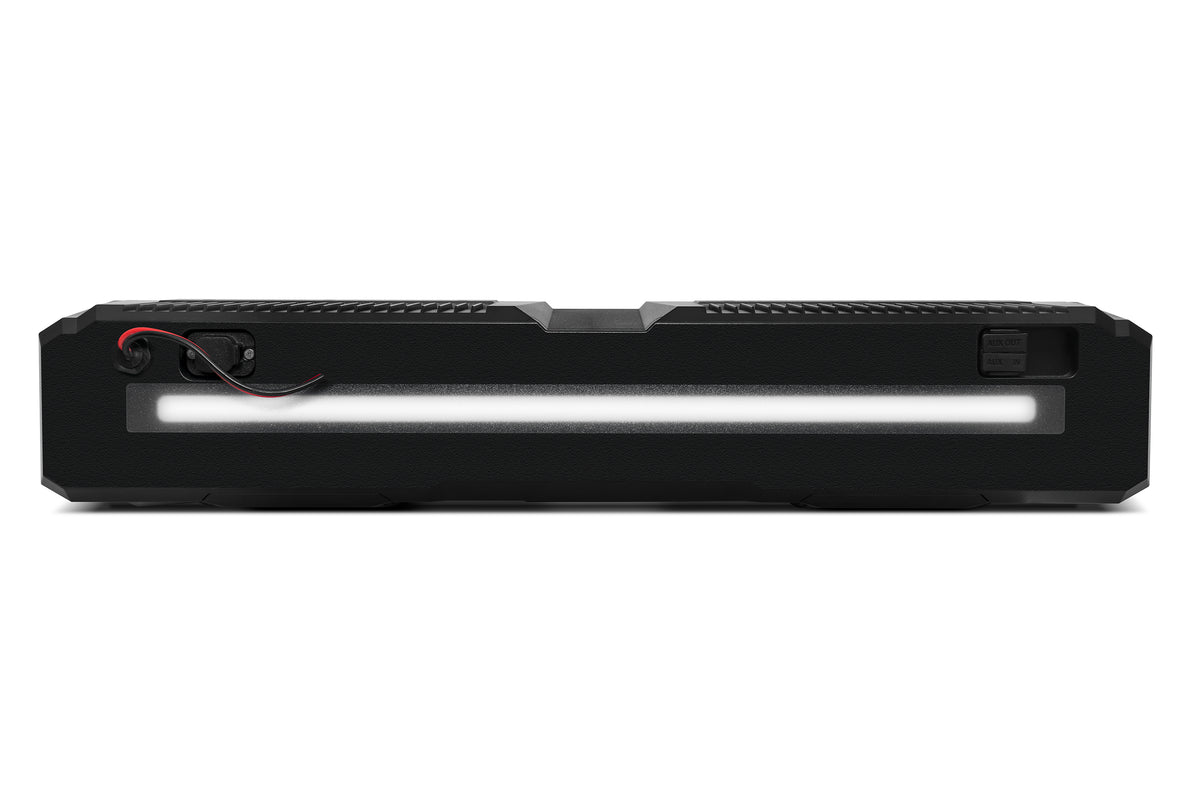 Ecoxgear Pulse 28" Soundbar (SEI-PLS2801)