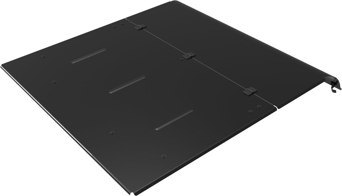 Kolpin Steel Roof KAW (29300)