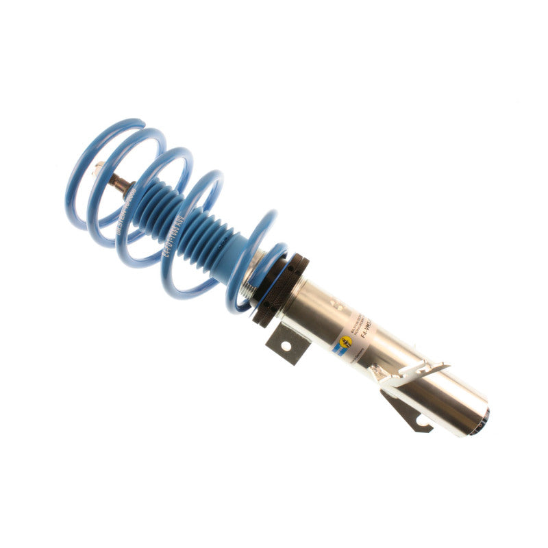 Bilstein B16 PSS10 Performance Coilover Kit — Fits 2007-2015 Mini Cooper S
