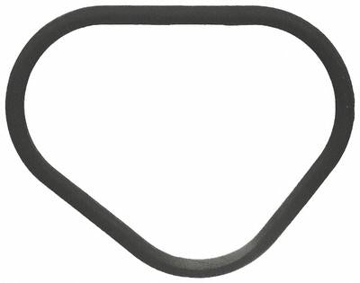 Gates 98-13 Toyota Corolla 1.8L Thermostat Seal