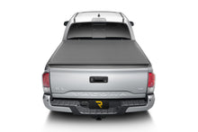 Cargar imagen en el visor de la galería, Truxedo 16-20 Toyota Tacoma 5ft Sentry CT Bed Cover