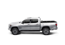 Cargar imagen en el visor de la galería, Truxedo 16-20 Toyota Tacoma 5ft TruXport Bed Cover