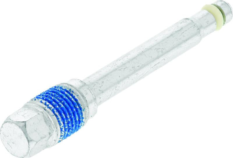 QuadBoss Qboss Brk Pad Retaining Pin Kt
