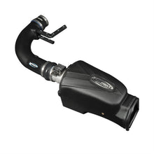 Cargar imagen en el visor de la galería, Volant 03-04 Ford Expedition 5.4 V8 PowerCore Closed Box Air Intake System