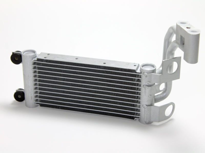 CSF 07-13 BMW M3 (E9X) DCT Oil Cooler