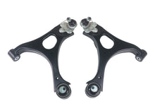 Cargar imagen en el visor de la galería, Whiteline 06-11 Honda Civic Front Lower Control Arm Assembly