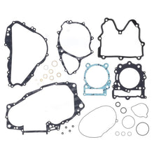 Cargar imagen en el visor de la galería, Athena 00-05 BMW F 650 CS 650 Complete Gasket Kit (Excl Oil Seal)