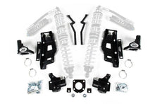 Load image into Gallery viewer, JKS Manufacturing Jeep Wrangler JK Coilover Mounting Kit - Front