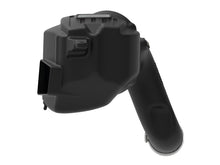 Cargar imagen en el visor de la galería, Sistema de admisión de aire aFe Pro 5R 03-07 Dodge Diesel 5.9L-L6 (TD)