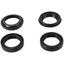 Cargar imagen en el visor de la galería, Pivot Works 07-13 Cobra CX 65 PW Fork Oil and Dust Seal Kit