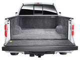 BedRug 99-16 Ford Superduty Short Bed Bedliner