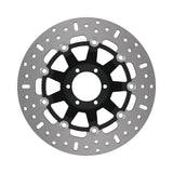 EBC 13-15 Victory Broadwalk Front Left/Right Standard Brake Rotor