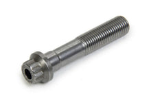 Cargar imagen en el visor de la galería, ARP 3/8 -24 12pt Rod Bolt