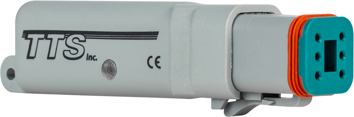 TTS Mastertune Bluetooth Canbus (2000020)