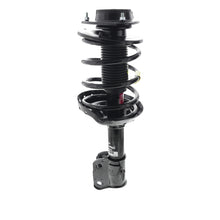 Cargar imagen en el visor de la galería, KYB Shocks &amp; Struts Strut Plus Front Left 12-16 Subaru Impreza (Exc. WRX)