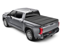 Cargar imagen en el visor de la galería, Extang 22-23 Toyota Tundra (5ft. 6in. Bed) Solid Fold ALX