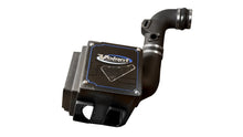 Cargar imagen en el visor de la galería, Volant 13-15 Chevrolet Silverado 2500/3500HD 6.6 V8 PowerCore Closed Box Air Intake System