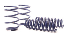 Cargar imagen en el visor de la galería, H&amp;R 13-15 BMW X1 sDrive28i E84 Sport Spring (2WD Only)