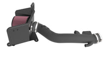 Cargar imagen en el visor de la galería, K&amp;N 2022 Ford Maverick/Bronco Sport L4 2.0L Performance AirCharger Intake System