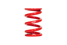 Cargar imagen en el visor de la galería, Eibach ERS 5.00 inch L x 2.25 inch dia x 800 lbs Coil Over Spring (Single Coil Over Spring)