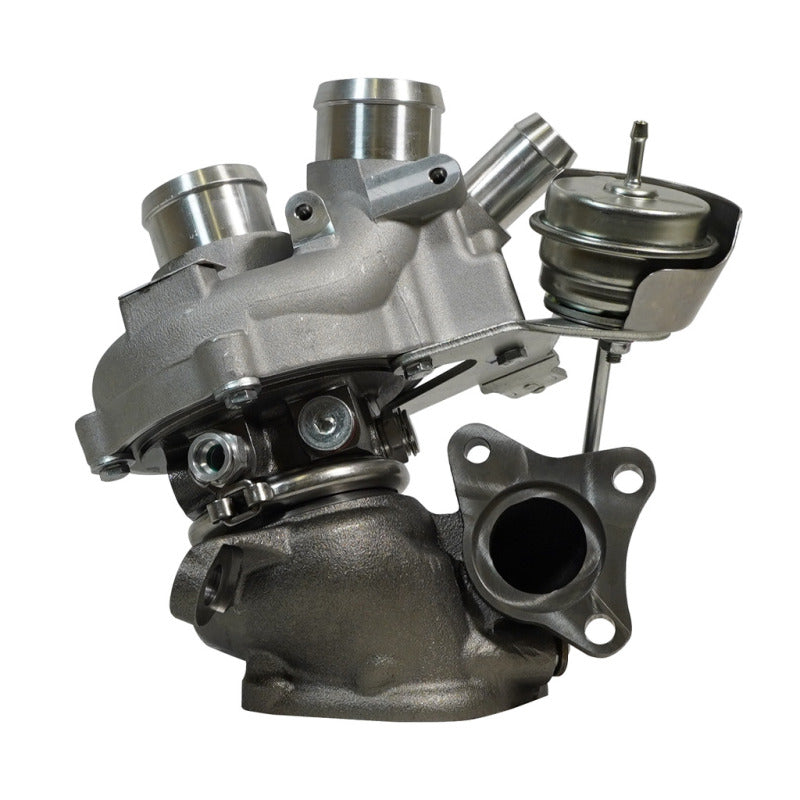 Kit turbocompresor BD Diesel Screamer: Ford F-150 Ecoboost de 3,5 l 2011-2012