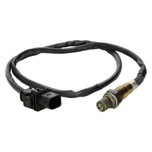 Cargar imagen en el visor de la galería, Bosch Oxygen Sensor LSU 4.9 (17025)