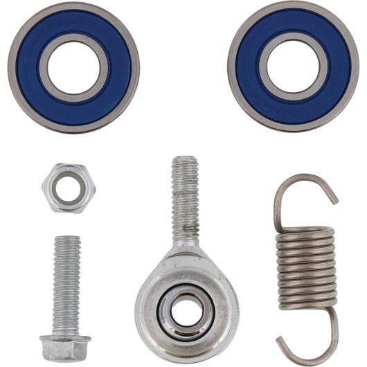 All Balls Racing Rear Brake Pedal Kit