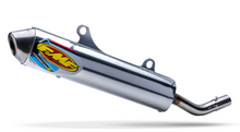 Load image into Gallery viewer, FMF Racing Yamaha YZ250 02-24 Turbinecore 2 Spark Arrestor Silencer