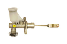 Cargar imagen en el visor de la galería, Exedy OE 1998-2004 Nissan Frontier L4 Master Cylinder