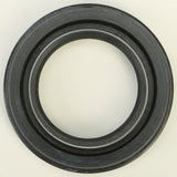 Oil Seal S/M 32x48x8