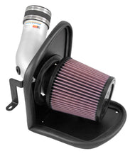 Cargar imagen en el visor de la galería, K&amp;N 13-15 Ford Escape 2.0L/1.6L L4 Typhoon Cold Air Intake