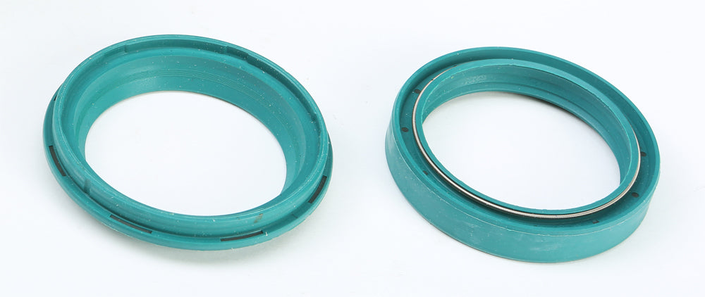 SKF Fork Seal KIT 50 MM (KITG-50M)
