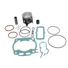 Cargar imagen en el visor de la galería, Kit de pistón de extremo superior Vertex Piston 99-23 Yamaha YZ 250 250cc