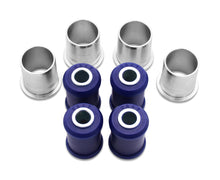 Load image into Gallery viewer, SuperPro 1984 Toyota 4Runner Front Control Arm Bushing Kit