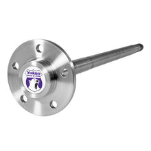 Cargar imagen en el visor de la galería, Yukon Gear 1541H Alloy Right Hand Rear Axle For Model 35