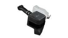 Cargar imagen en el visor de la galería, Volant 09-10 Ford F-150 4.6 V8 PowerCore Closed Box Air Intake System