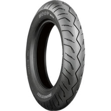 Load image into Gallery viewer, Bridgestone Hoop B03 Tire - 110/90-13 M/C 55P TL