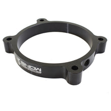 Cargar imagen en el visor de la galería, Snow Performance 102mm LS Throttle Body Injection Plate