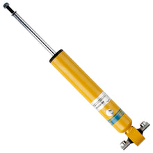 Cargar imagen en el visor de la galería, Bilstein B8 13-20 Ford Fusion Rear 46mm Monotube Shock Absorber