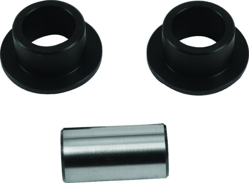 QuadBoss Qboss Shock Kit