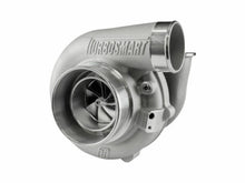 Cargar imagen en el visor de la galería, Turbosmart Oil Cooled 6466 V-Band Inlet/Outlet A/R 1.07AR External Wastegate TS-1 Turbocharger