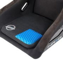 Cargar imagen en el visor de la galería, NRG Racing Seat Cushion