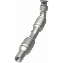 Load image into Gallery viewer, Photo - out of package